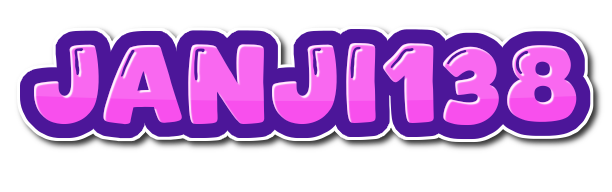 janji138